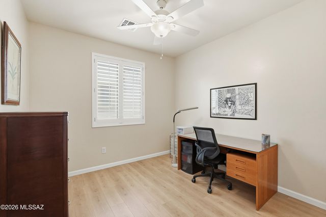 13001 Westminster Drive, Oro Valley, AZ 85755