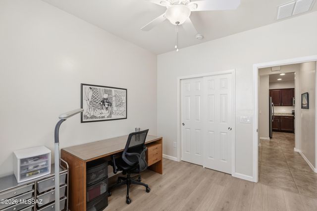 13001 Westminster Drive, Oro Valley, AZ 85755