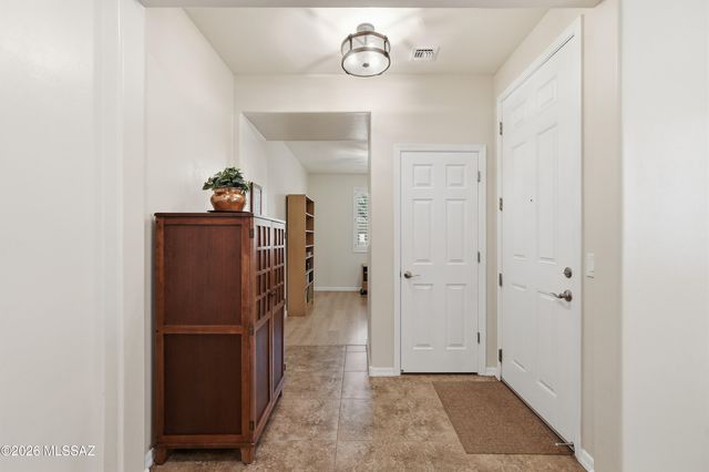 13001 Westminster Drive, Oro Valley, AZ 85755