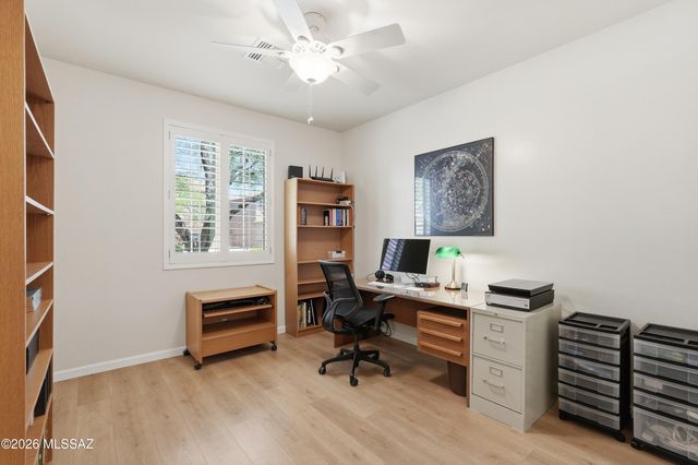 13001 Westminster Drive, Oro Valley, AZ 85755