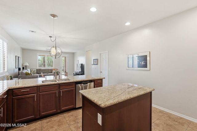 13001 Westminster Drive, Oro Valley, AZ 85755