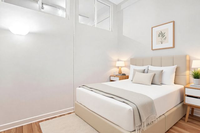 5 N Wabash Avenue 1103, Chicago, IL 60602