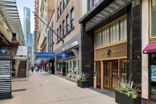 5 N Wabash Avenue 1103, Chicago, IL 60602