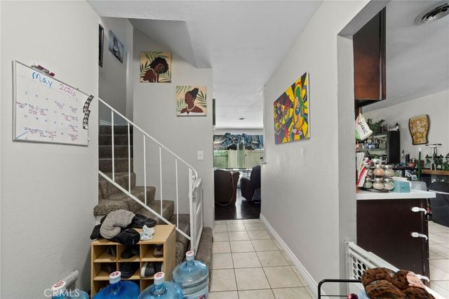 698 E 5th Street, Azusa, CA 91702