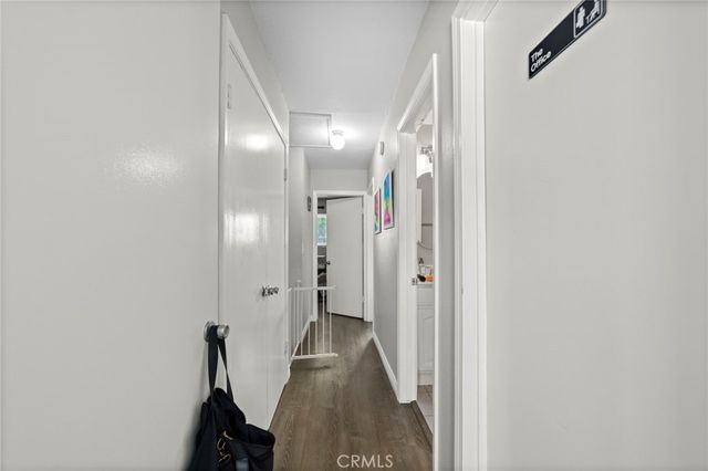 698 E 5th Street, Azusa, CA 91702