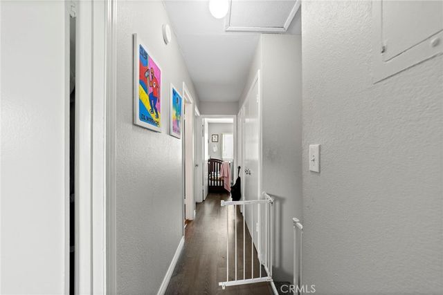 698 E 5th Street, Azusa, CA 91702