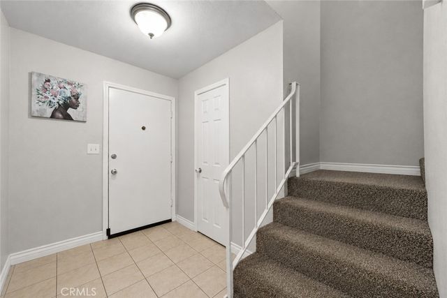 698 E 5th Street, Azusa, CA 91702