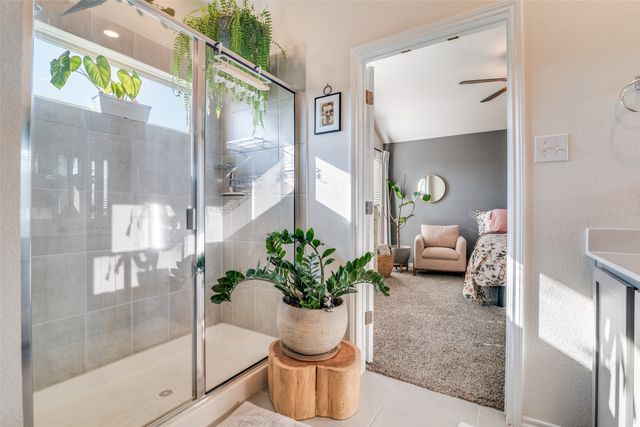 1605 Ackerly Drive, Forney, TX 75126