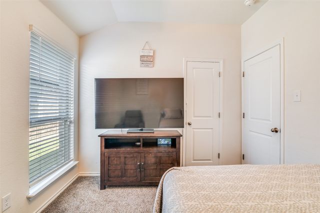 1605 Ackerly Drive, Forney, TX 75126