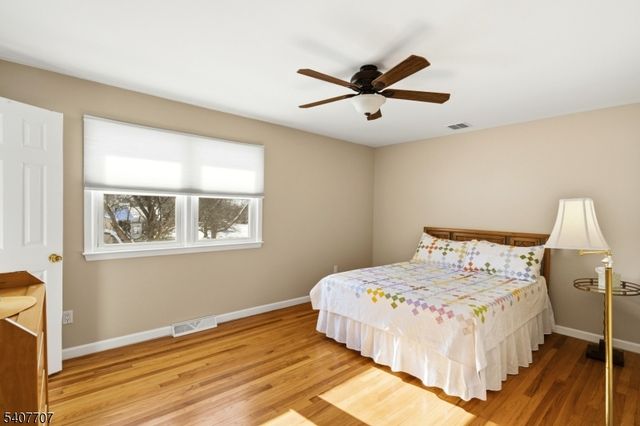 46 Arthur Rd, Hillsborough Twp., NJ 08844