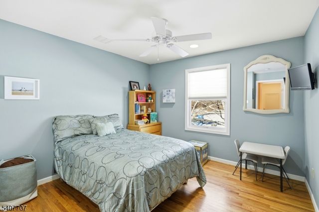 46 Arthur Rd, Hillsborough Twp., NJ 08844