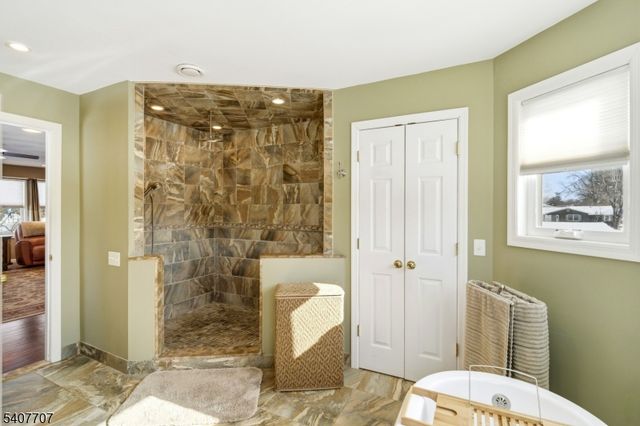 46 Arthur Rd, Hillsborough Twp., NJ 08844