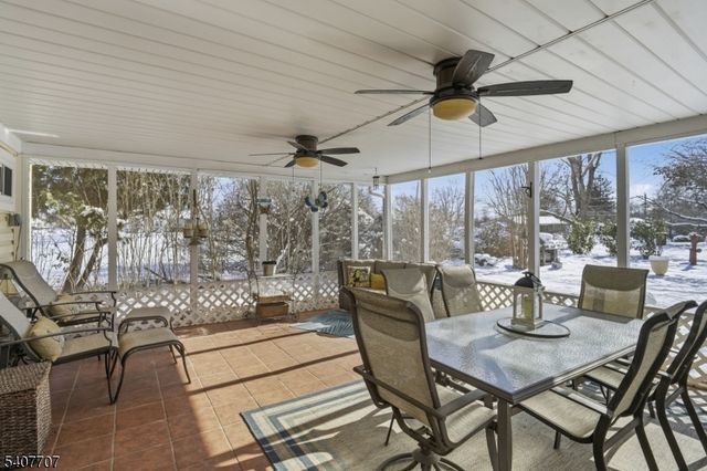 46 Arthur Rd, Hillsborough Twp., NJ 08844