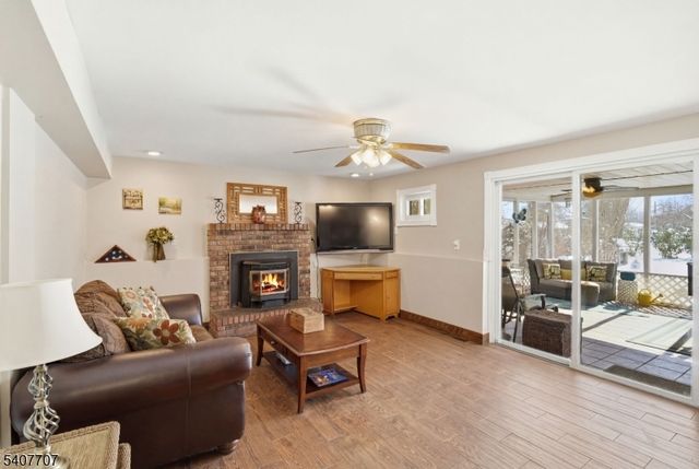 46 Arthur Rd, Hillsborough Twp., NJ 08844