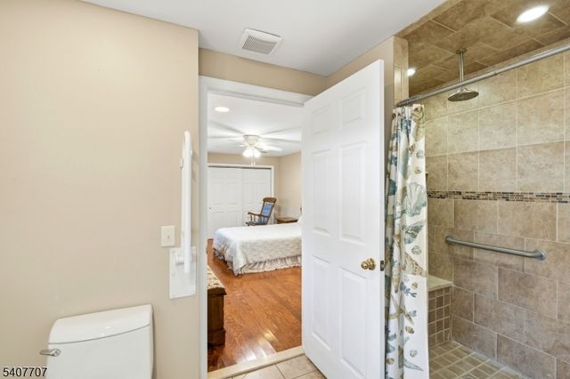 46 Arthur Rd, Hillsborough Twp., NJ 08844