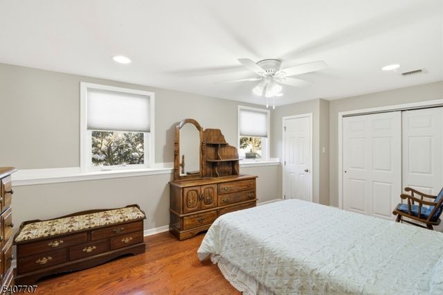 46 Arthur Rd, Hillsborough Twp., NJ 08844