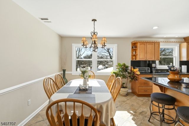 46 Arthur Rd, Hillsborough Twp., NJ 08844