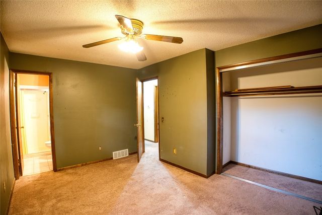 7712 LAKEWOOD Drive, Fairview, PA 16415