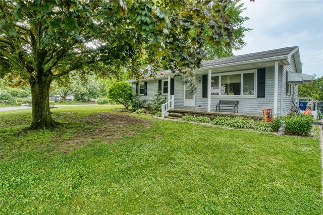 7712 LAKEWOOD Drive, Fairview, PA 16415