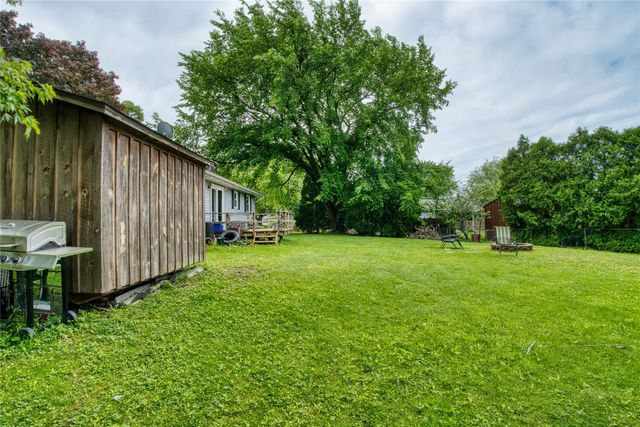 7712 LAKEWOOD Drive, Fairview, PA 16415