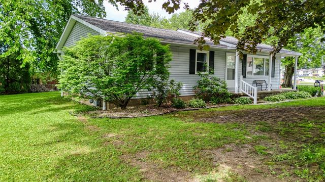 7712 LAKEWOOD Drive, Fairview, PA 16415