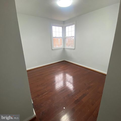 717 DISSTON ST, Philadelphia, PA 19111