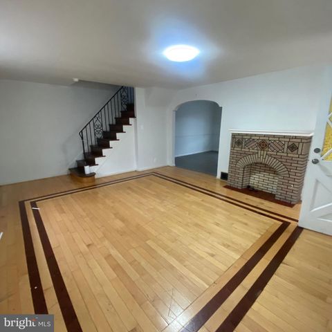 717 DISSTON ST, Philadelphia, PA 19111