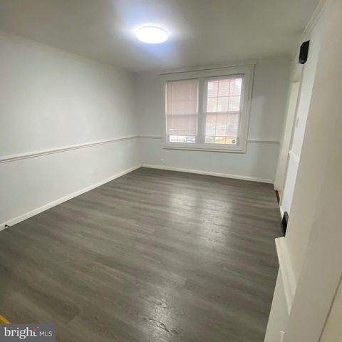 717 DISSTON ST, Philadelphia, PA 19111