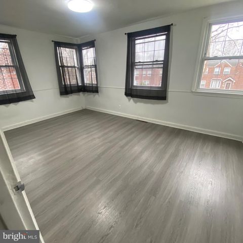 717 DISSTON ST, Philadelphia, PA 19111