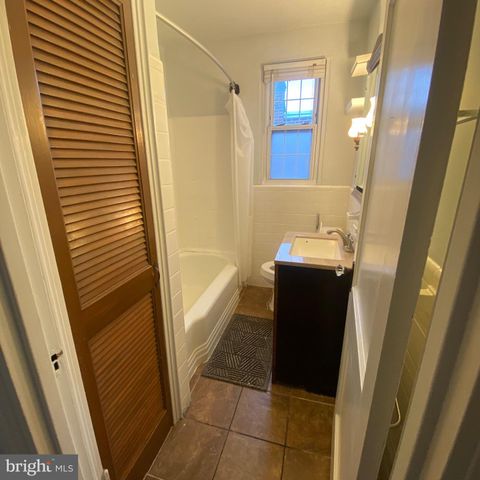 717 DISSTON ST, Philadelphia, PA 19111