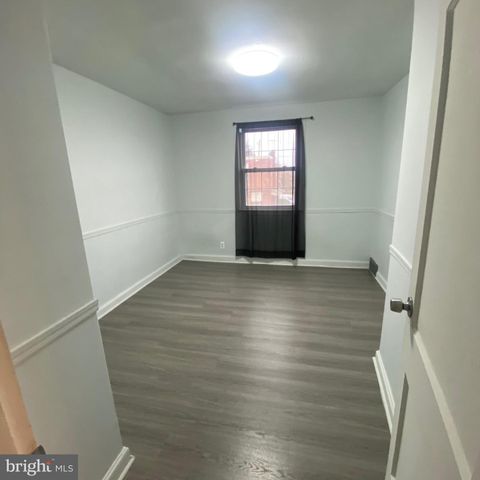 717 DISSTON ST, Philadelphia, PA 19111