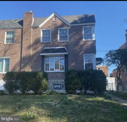 717 DISSTON ST, Philadelphia, PA 19111