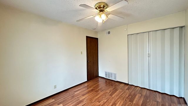 5111 Timber Trace St, San Antonio, TX 78250