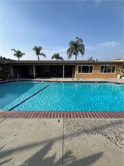 1081 Arrow Hwy, Azusa, CA 91702