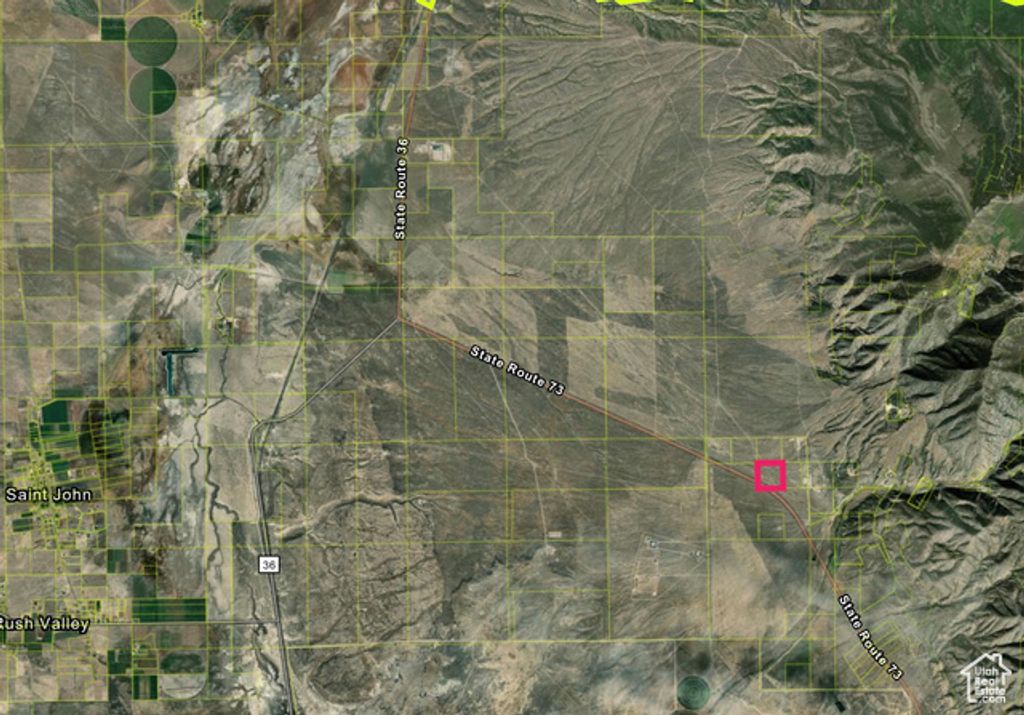 Image 2 of property listing at 120 W UT-73, Stockton, UT 84071