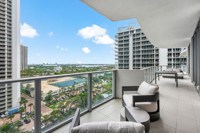 3100 N Ocean Drive H1107, Singer Island, FL 33404