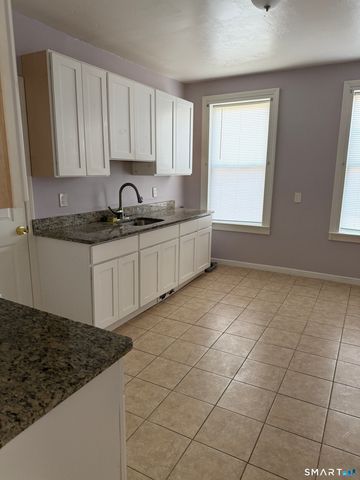 152 Scott Street, Naugatuck, CT 06770
