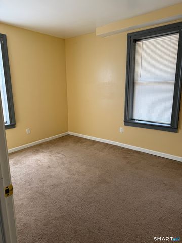 152 Scott Street, Naugatuck, CT 06770