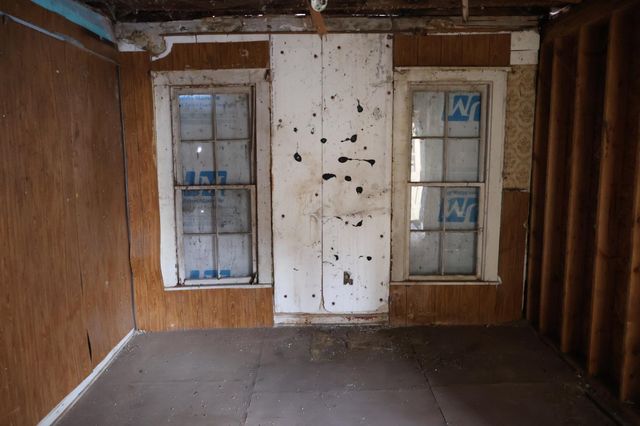 713 5th Avenue, Eau Claire, WI 54703