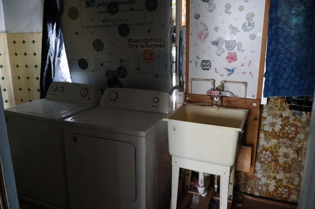 713 5th Avenue, Eau Claire, WI 54703