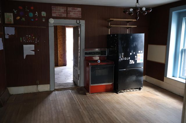 713 5th Avenue, Eau Claire, WI 54703