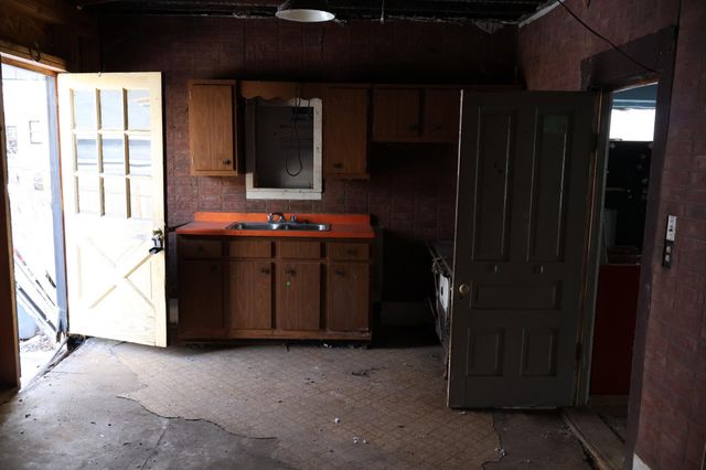 713 5th Avenue, Eau Claire, WI 54703