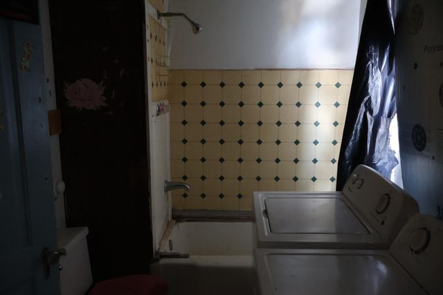 713 5th Avenue, Eau Claire, WI 54703