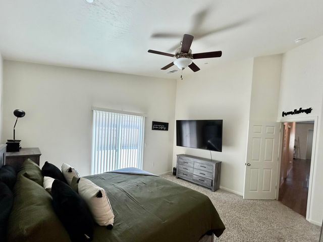 634 W Red Oak Avenue, Porterville, CA 93257