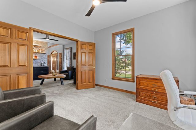 8787 Gosling Way, Powell, OH 43065