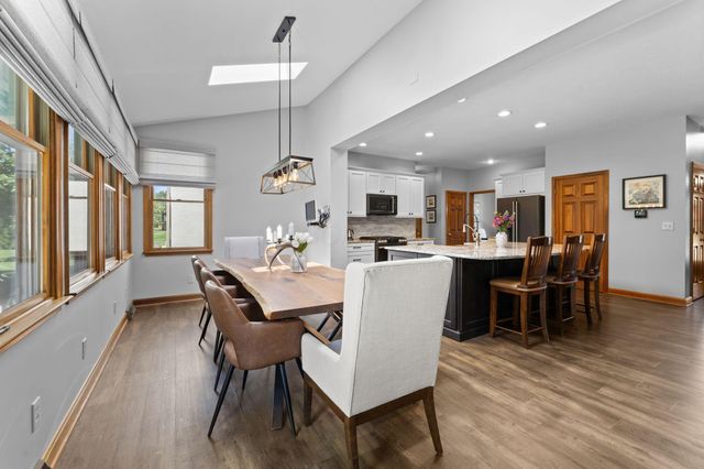 8787 Gosling Way, Powell, OH 43065
