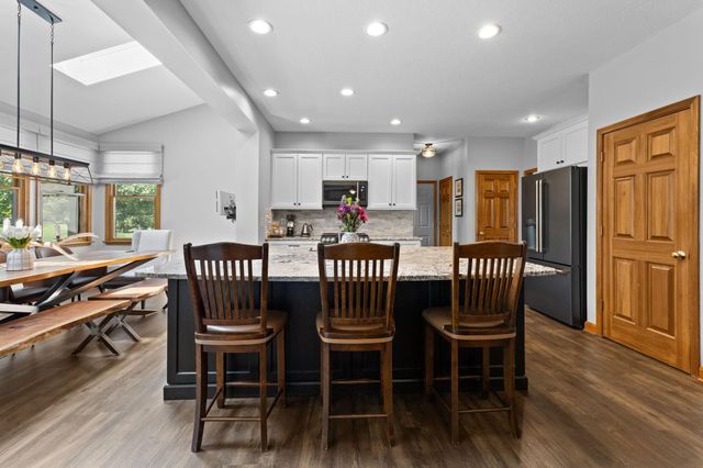 8787 Gosling Way, Powell, OH 43065