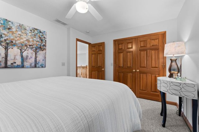 8787 Gosling Way, Powell, OH 43065