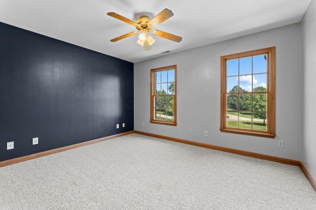 8787 Gosling Way, Powell, OH 43065