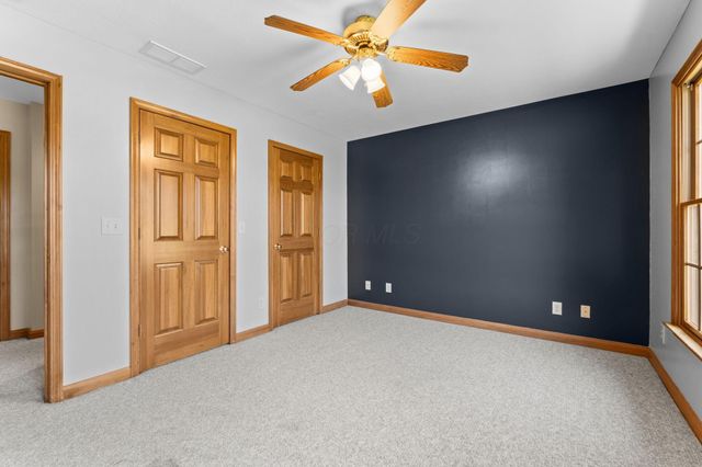 8787 Gosling Way, Powell, OH 43065